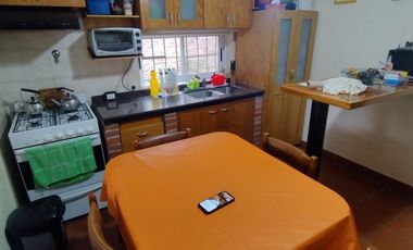 Venta Casa Pilar, Del Viso, Gran Parque de 1100 m²