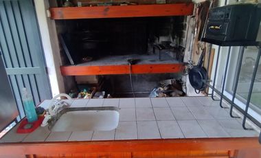 Venta Casa Pilar, Del Viso, Gran Parque de 1100 m²