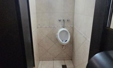 SE VENDE FONDO DE COMERCIO  DE BAR CON MINUTAS EN SAN JUSTO