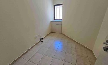 BELLO DEPARTAMENTO EN ALQUILER PERMANENTE EN VILLA CARLOS PAZ, Céntrico, 2 dormitorios con patio.