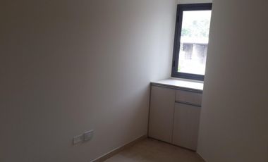 BELLO DEPARTAMENTO EN ALQUILER PERMANENTE EN VILLA CARLOS PAZ, Céntrico, 2 dormitorios con patio.