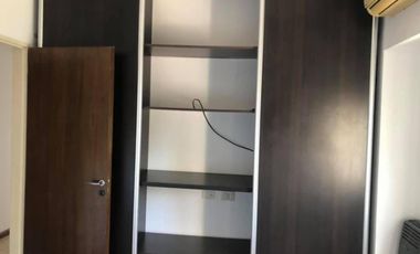 DEPARTAMENTO DE 3 AMBIENTES  EN ALQUILER - CASTELAR NORTE