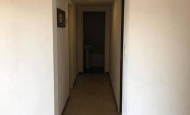 DEPARTAMENTO DE 3 AMBIENTES  EN ALQUILER - CASTELAR NORTE