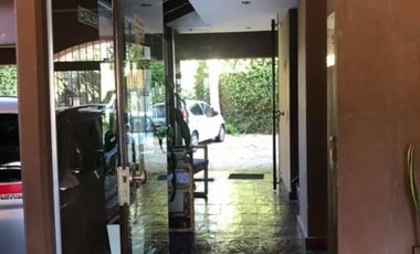 DEPARTAMENTO DE 3 AMBIENTES  EN ALQUILER - CASTELAR NORTE