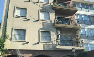DEPARTAMENTO DE 3 AMBIENTES  EN ALQUILER - CASTELAR NORTE