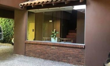 DEPARTAMENTO DE 3 AMBIENTES  EN ALQUILER - CASTELAR NORTE