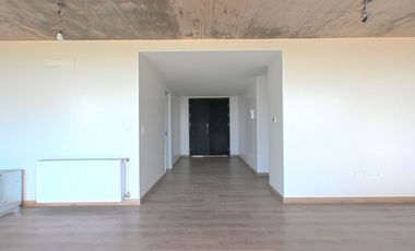 Semipiso En Venta 4 Ambientes Exclusivo En Martin Coronado