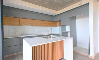 Semipiso En Venta 4 Ambientes Exclusivo En Martin Coronado