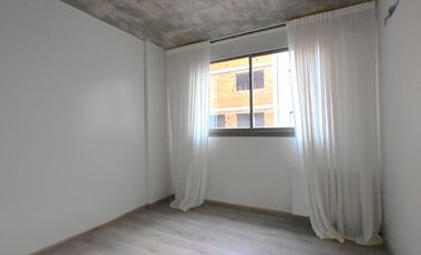 Semipiso En Venta 4 Ambientes Exclusivo En Martin Coronado