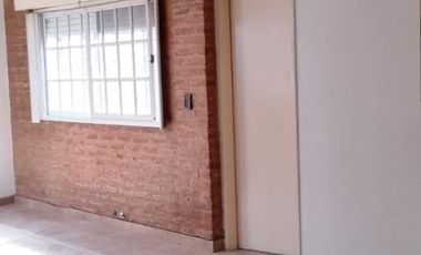 Departamento en alquiler en Aldo Bonzi