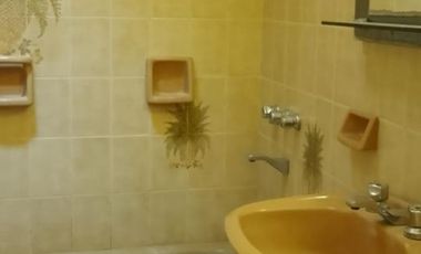 Departamento en alquiler en Aldo Bonzi