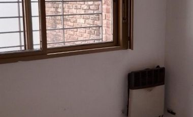 Departamento en alquiler en Aldo Bonzi