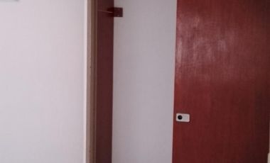 Departamento en alquiler en Aldo Bonzi
