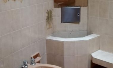 Departamento en alquiler en Aldo Bonzi