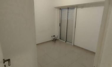 SE ALQUILA DEPARTAMENTO DE DOS AMBIENTES