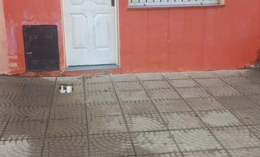 SE ALQUILA CONSULTORIO ODONTOLOGICO EQUIPADO EN SAN JUSTO