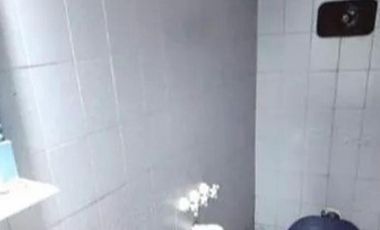 CHALET 6 AMBIENTES  CON PILETA Y COCHERA