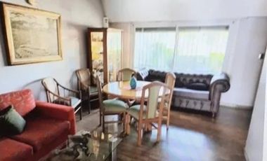 CHALET 6 AMBIENTES  CON PILETA Y COCHERA