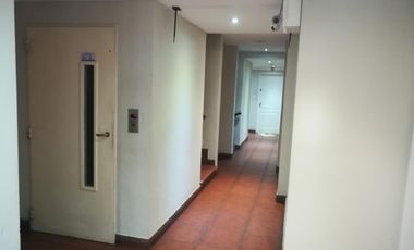 MUY BUEN DEPARTAMENTO DE 3 AMB. CENTRO DE SAN FERNANDO.PTE PERON 757