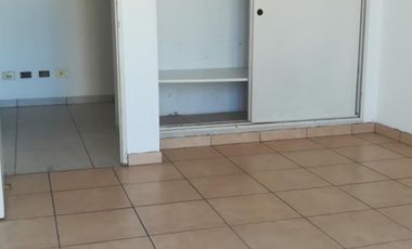 MUY BUEN DEPARTAMENTO DE 3 AMB. CENTRO DE SAN FERNANDO.PTE PERON 757