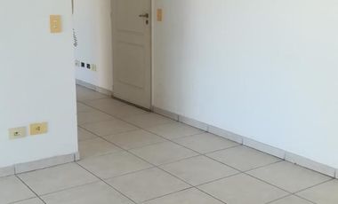 MUY BUEN DEPARTAMENTO DE 3 AMB. CENTRO DE SAN FERNANDO.PTE PERON 757