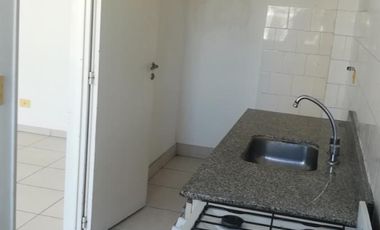MUY BUEN DEPARTAMENTO DE 3 AMB. CENTRO DE SAN FERNANDO.PTE PERON 757