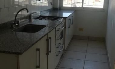 MUY BUEN DEPARTAMENTO DE 3 AMB. CENTRO DE SAN FERNANDO.PTE PERON 757