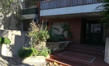 MUY BUEN DEPARTAMENTO DE 3 AMB. CENTRO DE SAN FERNANDO.PTE PERON 757