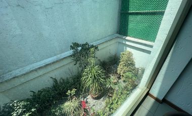Edificio en venta en la Juarez