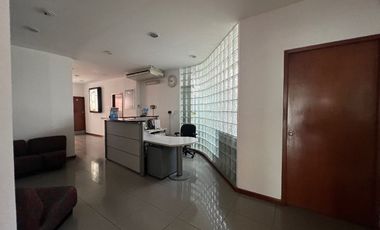 Edificio en venta en la Juarez