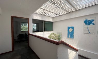 Edificio en venta en la Juarez