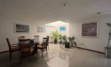 Edificio en venta en la Juarez