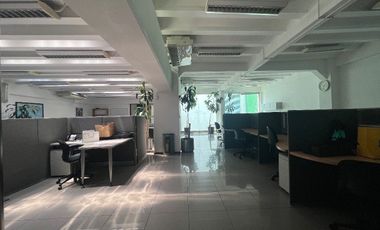 Edificio en venta en la Juarez
