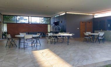 CASA EN VENTA EN  SANTILLANA, SOLARES, ZAPOPAN