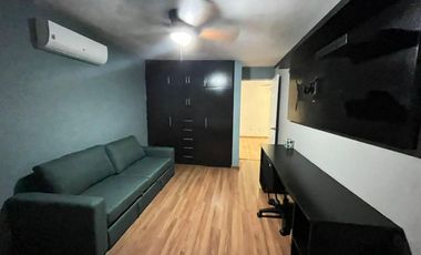 CASA EN VENTA EN CERRADAS DE ANAHUAC SECTOR PREMIER