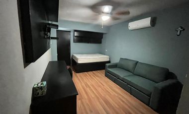 CASA EN VENTA EN CERRADAS DE ANAHUAC SECTOR PREMIER