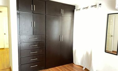 CASA EN VENTA EN CERRADAS DE ANAHUAC SECTOR PREMIER