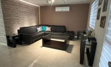 CASA EN VENTA EN CERRADAS DE ANAHUAC SECTOR PREMIER