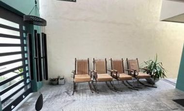 CASA EN VENTA EN CERRADAS DE ANAHUAC SECTOR PREMIER