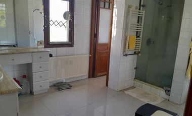 Casa en Arriendo en El Arrayán