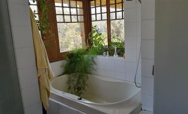 Casa en Arriendo en El Arrayán