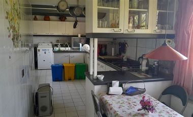 Casa en Arriendo en El Arrayán