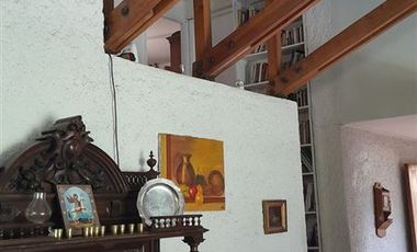 Casa en Arriendo en El Arrayán