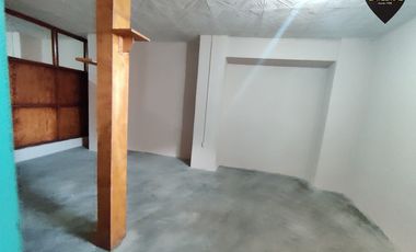 Terreno de venta en Chola Cuencana – código:21524