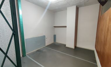 Terreno de venta en Chola Cuencana – código:21524