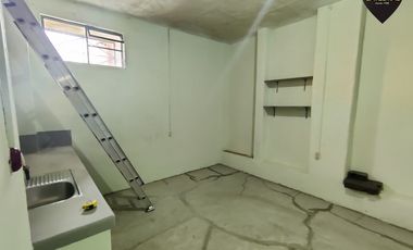 Terreno de venta en Chola Cuencana – código:21524