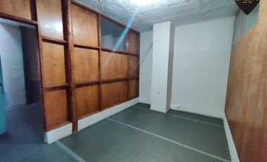 Terreno de venta en Chola Cuencana – código:21524