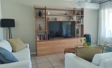 ALQUILER DE CASA EN Pilar
