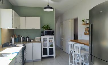 ALQUILER DE CASA EN Pilar