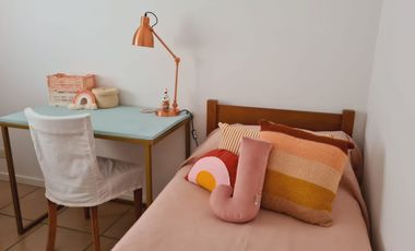 ALQUILER DE CASA EN Pilar